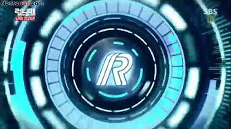 Running Man 285 - YouTube