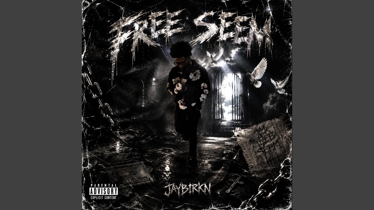 Watch Free seem on YouTube Watch Free seem on YouTube