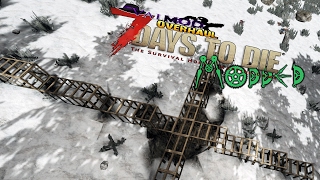 You guys are always right | 7 Days To Die Modded | S05E49 screenshot 3