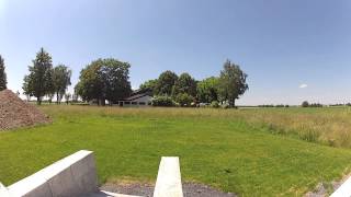 Smooth Stabilization for AR.Drone in Drone Control screenshot 4