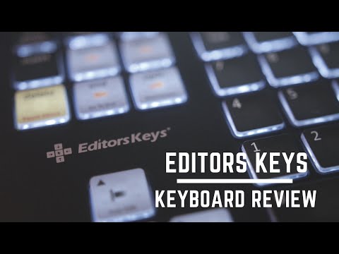 the-best-keyboard-for-video-editing---editors-keys-review