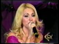 Alicia Villarreal -LAS CUENTAS CLARAS-, May-2003..mpg