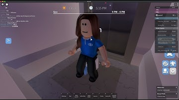 Bloxton Hotels Exploiter Report #34!