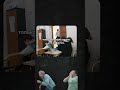 #мемы #прикол #смех