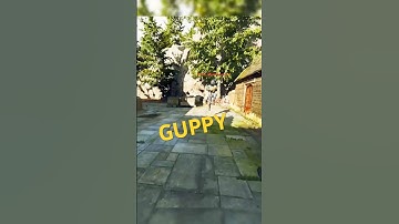 #sbmm was BROKEN. #blackops6 #cod #viralvideo #gaming #shorts