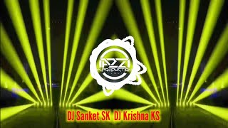 EDM TRANCE DROP  BRETHLASE_x_REMASTER_MIX_2023_x_DJ_Sanket_SK_x_DJ_Krishna_KS x A2Z M PRODUCTION