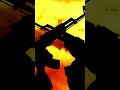 Suspected armed herders invade Imo village,kill vigilante leader,others missing. #breakingnews #news