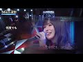 「何度でも」 小川彩 中西アルノ