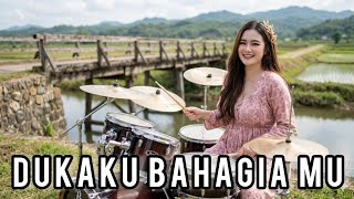 Dukaku bahagia mu official music