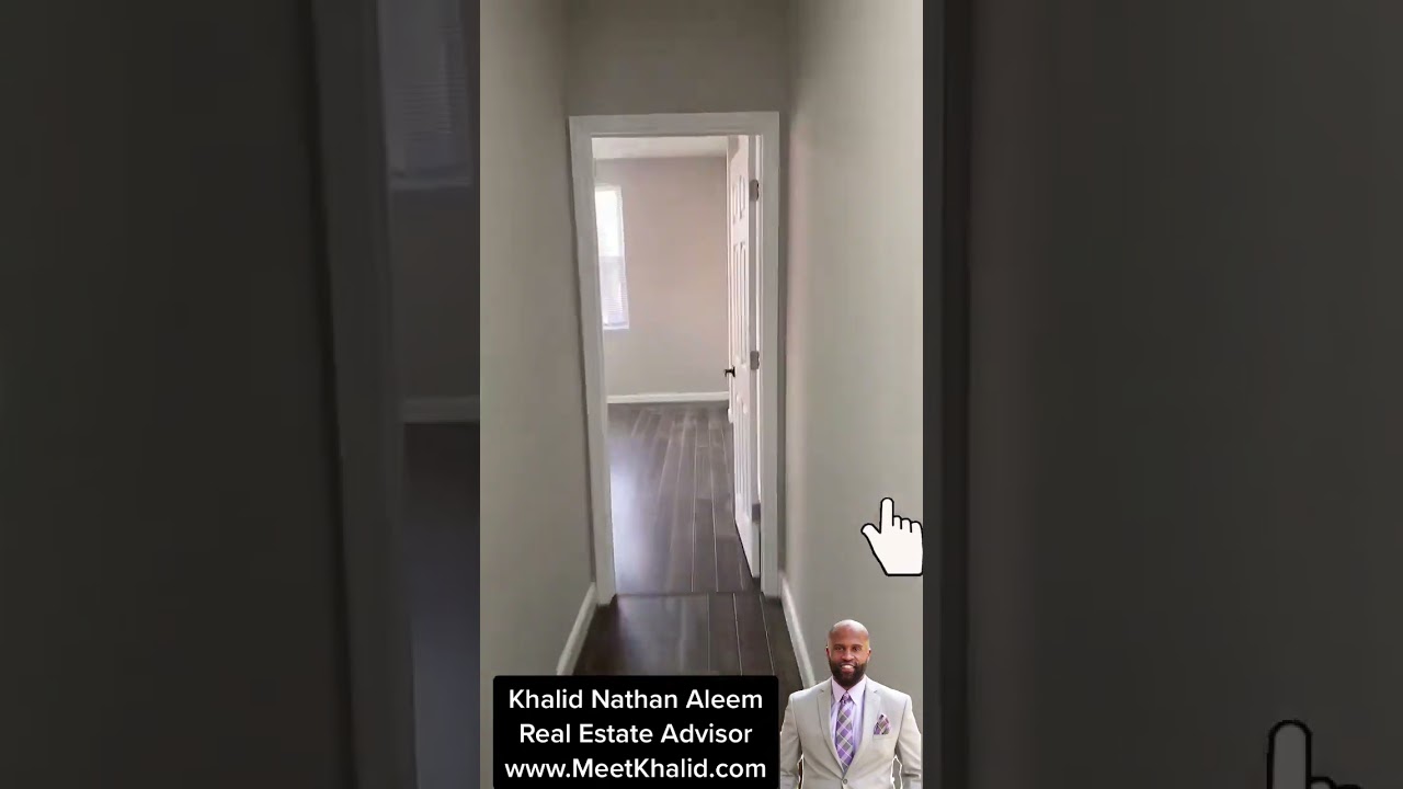 What $320,000 gets you in West Oak Lane (Philadelphia)