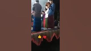 Suara Merdu Aang Ali Putra dari KH.Ismail (H.Ain) benda kerep cirebon: @KangUjangBusthomicirebon