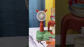 Best new toy collection #0126 #LIKE #SUBSCRIBE