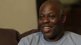 Housing Without Barriers: A Pathway to Independence with SVdP CARES