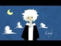 Lady / 初音ミク - しゃべる帽子