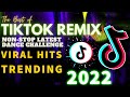 New Viral Dance Tekno Remix 2022 | Non-Stop Tiktok Disco