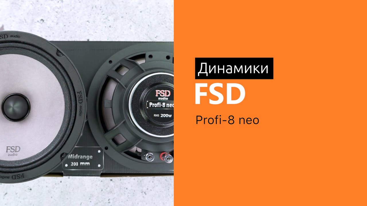 B6 neo. Динамики Дели аудио 165 Нео. FSD Profi 8 Neo. Скар pax8 Neo динамики. K 13 Profi колонки.