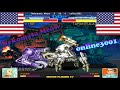 Youtube Thumbnail title