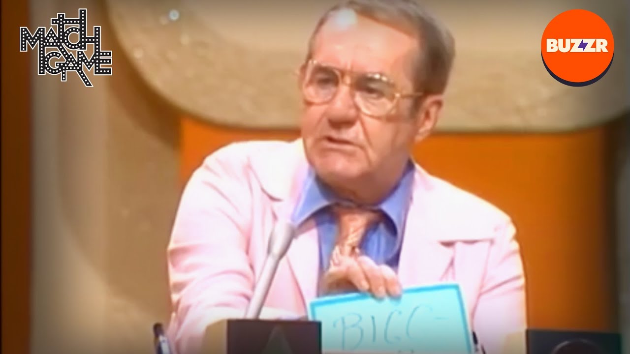 Jim Backus Brings Mr. Magoo