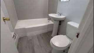 575 Tiger Ave. Apartment #5 for rent in Idaho Falls by Jacob Grant Property Management