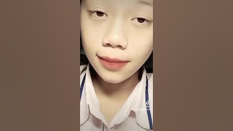 ngập ngừng ấy thì làm tí cộng hoà xét còn muốn căng đét thì làm tí ci lô va