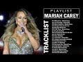 Mariah Carey Playlist🎶Mariah Carey Hits Songs - Best Of Mariah Carey Greatest Hits Full Album 2023