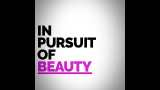 In Pursuit of Challenge – Getty Unshuttered – Duane Paul