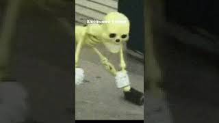 школьники 1 июня