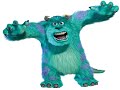 James P Sullivan Sounds James P Sullivan Sounds