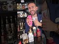 Top 10 BEST Lattafa Fragrances Top 10 BEST Lattafa Fragrances