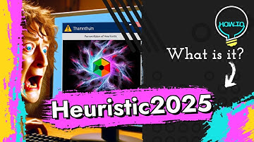 Malware.Heuristic.2025 Malware Explained & Removal Guide