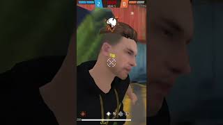 💥 free fire lover legendary 😭🤔😀 comment Karen ☠️☠️☠️ #garenafreefire