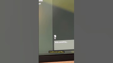 Speed Up Your Coding Workflow with This Game-Changing Tool 🚀