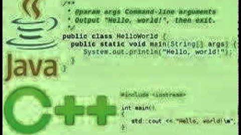 WEB CENTRE 9617236113 jabalpur asp dot net training c++ internship