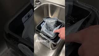 Breg Polar Care Wave Ice Bag Instructions