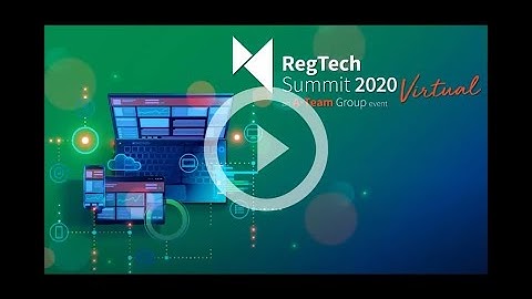 Trade & transaction reporting challenges for MiFIR, MiFID II, SFTR, EMIR Refit