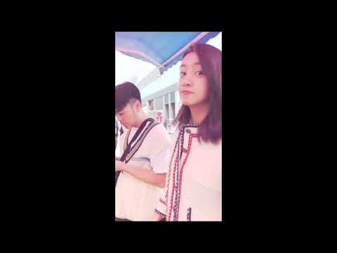【Koki】Koki in 台湾　脚の長さは父親似でなくて良かった
