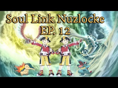 pokemon egglocke generator pokemon egglocke generator