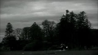 2023 season ~ Glaslyn Osprey cam setup ~ ©Bywyd Gwyllt Glaslyn Wildlife
