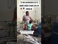 Tout ceci grâce aux traitement naturels du Docteur Xavier #accouchement #maman #bebe #femmeenceinte