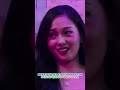 Biro Mo Yun Marunong Pala Magselos Si Mokang BatangQuiapo 