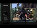 U50 183.4k CatDog - PNull/Savage/Signet