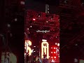 PART1 #fypシ゚viral #fypyoutube #fyp #tiktokvideo #tiktok #tiktokviral #trending #sheilaon7 #fypage