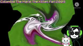 (FINAL DE ENERO) Klasky Csupo Center Effects In Pinchy Swirl Major 595