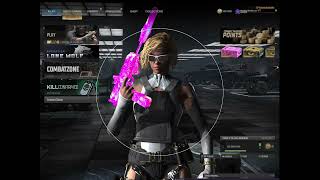 best free DLL INJECTOR :GAME NAME COMBAT MASTERS (DOWNLOAD IN DESC)