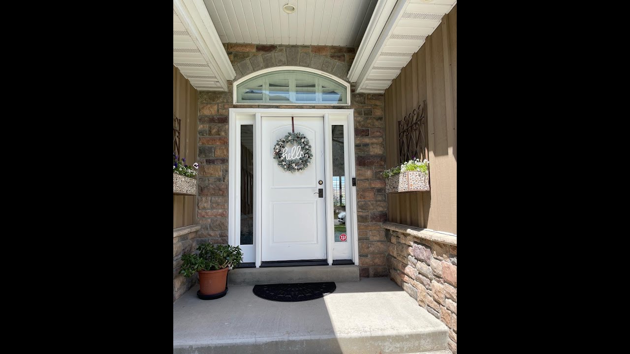 312 S Pineview Drive Alpine, UT 84004