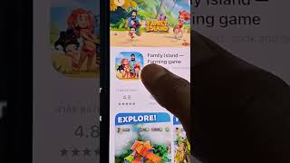 Galatea MOD Hack - Working Galatea Promo Codes For Unlimited Free Points in 2026