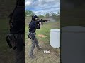 ATRIUS FRS Brrrrrrrrrrrt
