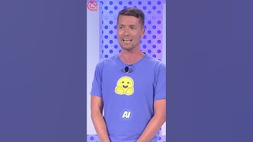 Revolutionizing Conversational AI: The Hugging Face Story