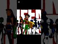 Movies 1998-2008☠️#comedy #edit #funnycomedy #trending