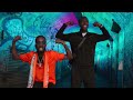 Oseikrom Sikanii Akwantuo Ft Lific Official Video Oseikrom Sikanii Akwantuo Ft Lific Official Video